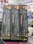 RAF R.606 Professional Hair Straightener - 1