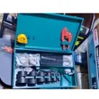PPR Welding Machine Kit 3000W - 1