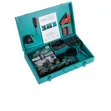 PPR Welding Machine Kit 3000W - 2