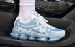 New Balance Fashion Kicks Sneakers - 2