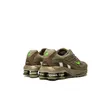 New Balance Fashion Kicks Sneakers - 3