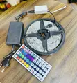 d.light LED Strip Lights with Remote Control - 3