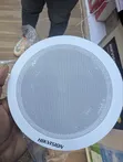 Smart Multi-Room Sound System - 1