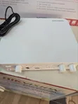Smart Multi-Room Sound System - 3