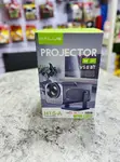 Smart Projector Full HD Android 11 - 1