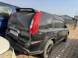 Nissan X-Trail 2.0 Petrol XE 2012 Black - 1