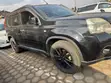 Nissan X-Trail 2.0 Petrol XE 2012 Black - 2