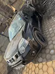 Nissan X-Trail 2.0 Petrol XE 2012 Black - 5