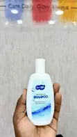 Go Clean Anti-Fungal Shampoo with Ketoconazole 2% - 2
