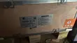 Brand New 10kWh 51.2V Lithium Ion Battery - 1