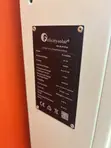 Brand New 10kWh 51.2V Lithium Ion Battery - 3