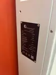 Brand New 10kWh 51.2V Lithium Ion Battery - 4