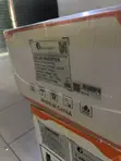 2kva 24v Hybrid Inverter with MPPT Controller - 1