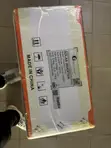 2kva 24v Hybrid Inverter with MPPT Controller - 3