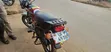 Boss Hoss BH3 2024 Motorcycle - 1