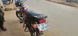 Boss Hoss BH3 2024 Motorcycle - 2