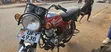 Boss Hoss BH3 2024 Motorcycle - 3