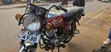 Boss Hoss BH3 2024 Motorcycle - 4