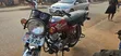 Boss Hoss BH3 2024 Motorcycle - 5