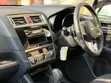 Subaru Legacy 2.5i Premium AWD 2016 Black - 2