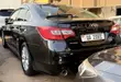 Subaru Legacy 2.5i Premium AWD 2016 Black - 4