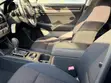 Subaru Legacy 2.5i Premium AWD 2016 Black - 5