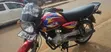 Bajaj CT 125X 2025 Red - 4