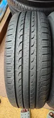 225/65 R17 Goodyear Tyres - Imported from Japan - 2