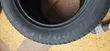 225/65 R17 Goodyear Tyres - Imported from Japan - 3