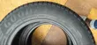 225/65 R17 Goodyear Tyres - Imported from Japan - 4