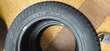 225/65 R17 Goodyear Tyres - Imported from Japan - 5