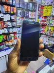 Samsung Galaxy S6 64GB White - 1