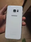 Samsung Galaxy S6 64GB White - 3