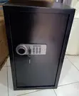 Digital Electronic Safe Box - 2