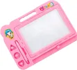 Magnetic Drawing Board Toy for Kids - 2