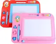 Magnetic Drawing Board Toy for Kids - 3