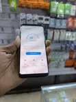 Samsung Galaxy S9 Plus 128GB Black - 1