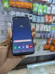 Samsung Galaxy S9 Plus 128GB Black - 2