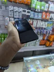 Samsung Galaxy S9 Plus 128GB Black - 3