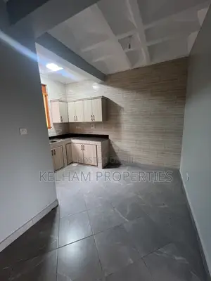 2 Bedroom Apartment for Rent in Buziga, Makindye