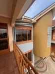2 Bedroom Apartment for Rent in Buziga, Makindye - 2