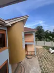2 Bedroom Apartment for Rent in Buziga, Makindye - 3