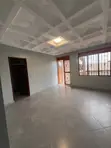 2 Bedroom Apartment for Rent in Buziga, Makindye - 4