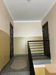 2 Bedroom Apartment for Rent in Buziga, Makindye - 5