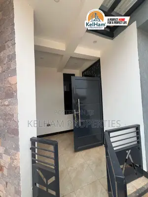 Furnished 3-Bedroom Duplex for Sale in Kyanja, Kira