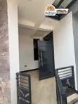 Furnished 3-Bedroom Duplex for Sale in Kyanja, Kira - 1
