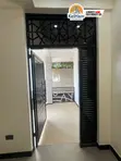 Furnished 3-Bedroom Duplex for Sale in Kyanja, Kira - 2