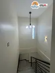 Furnished 3-Bedroom Duplex for Sale in Kyanja, Kira - 4
