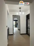 Furnished 4-Bedroom Duplex in Kyanja, Kira for Sale - 2
