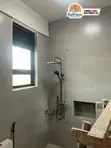 Furnished 4-Bedroom Duplex in Kyanja, Kira for Sale - 3